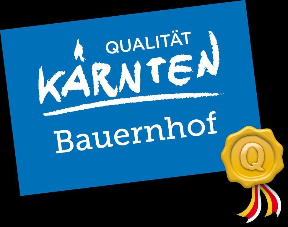Kraeuterpension Rosenkranz Rangersdorf Eksteriør billede